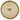 Matador 12-1/2 Rawhide Tumba Head — Matador 12-1/2