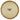 Matador 12-1/2 Rawhide Tumba Head — Matador 12-1/2