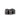 Galaxy Super Nuts Brushed Nickel, 6 — Galaxy Super Nuts