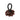 Bendo Rattle with Handle