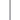 LP LP388B Gajate 4-sided Cowbell Beater — Richie Gajate-Garcia