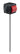 LP LP388B Gajate 4-sided Cowbell Beater — Richie Gajate-Garcia