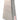 LP ES-4 Hand Held Salsa Bongo Cowbell — Salsa 7-3/4 Handheld