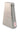 LP ES-4 Hand Held Salsa Bongo Cowbell — Salsa 7-3/4 Handheld