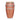 Martin Cohen Limited Edition 11-3/4 Conga — Martin Cohen Limited