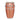 Martin Cohen Limited Edition 12-1/2 Tumba — Martin Cohen Limited