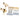 Double Conga Mount Bracket Gold, 2 — Double Conga Mount