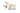 Double Conga Mount Bracket Gold, 2 — Double Conga Mount