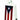 LP LP20NY-PR3 5 Puerto Rican Flag Collect-A-Bell with 3/8 Mount — Collect-A-Bell Puerto