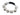 LP LP152 Cyclops Handheld Tambourine - White with Steel Jingles — Cyclops Handheld