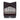 LP LP0217DC 17-Key Pentatonic Kalimba - Deep Cherry — 17-Key Pentatonic