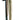 26 BELL TREE BRASS MOUNT WITH MALLETS