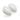 Egg Shakers - Glow in the dark, pair — Egg Shakers Glow in