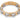 Pro 10 Double Row Tambourine-Aluminum — Pro 10 Double Row