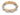 Pro 10 Double Row Tambourine-Aluminum — Pro 10 Double Row