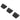 Feet for M294 Matador Basket Stand — Feet for M294 Matador