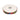 LP World Beat Pretuned 10 Frame Drum — World Beat Pretuned