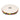 LP World Beat Pretuned 12 Frame Drum — World Beat Pretuned