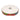 LP World Beat Pretuned 14 Frame Drum — World Beat Pretuned
