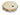CP by LP CP379 10 Handheld Single Row Headed Tambourine - Steel Jingles
