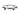 TT Conga Rim Black Nickel, 11-3/4 — TT Conga Rim Black