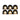 Conga Shell Protector Gold, 6-pack — Conga Shell Protector