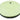 LP LP2520TTBF 20 x 2 1/2 Tunable Tar - Black Fade — Tunable Tar Frame