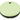 LP LP5020BF 14 x 2 1/2 Tunable Tar, Black Fade — Tunable Tar Frame