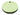 LP LP5020BF 14 x 2 1/2 Tunable Tar, Black Fade — Tunable Tar Frame