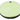 LP LP5022BF 18 x 2 1/2 Tunable Tar - Black Fade — Tunable Tar Frame