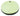 LP LP5022BF 18 x 2 1/2 Tunable Tar - Black Fade — Tunable Tar Frame