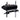 LP Black Jam Block — Stealth Jam Block