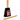 LP Heritage EZ Grip Cowbell — Aspire Puerto Rico EZ