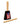 LP Heritage EZ Grip Cowbell