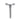 Triple Conga Standard Height Screw — Triple Conga Standard