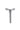 Triple Conga Standard Height Screw — Triple Conga Standard
