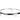 LP Rim for Qunito Z Series, Chrome — LP Rim for Qunito Z