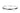 LP Rim for Qunito Z Series, Chrome — LP Rim for Qunito Z