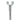 Height Adjustment Screw for CP290B — Height Adjustment
