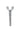 Height Adjustment Screw for CP290B — Height Adjustment
