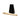 LP� Aspire� Cha-Cha Cowbell Kit — Aspire Cha-Cha