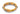CP by LP CP388 8 Handheld Single Row Tambourine - Steel Jingles — CP Single Row