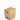 Center Block for Traditional Bongo — Center Block for