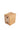 Center Block for Traditional Bongo — Center Block for
