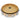 LP Pro 10 Inch Double Row Headed Tambourine - Aluminum — Pro 10 Double Row