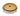 LP Pro 10 Inch Double Row Headed Tambourine - Aluminum — Pro 10 Double Row