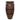Matador M750S-WB 11-Inch Whiskey Barrel Quinto with Black Hardware — Matador Whiskey