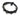 LP LP160 Cyclops Mounted Tambourine - Black with Steel Jingles — Cyclops Mounted