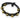 LP LP175 Cyclops Mounted Tambourine - Black with Brass Jingles — Cyclops Mounted