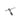 Prestige Timbale Tuning Wrench for 1/2' Nut — Prestige Timbale